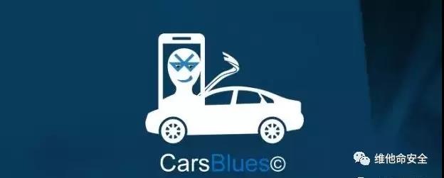 ҫ������-�Ƽ����ܳ���,�����ָ���Ȥ��