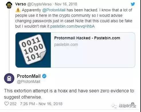 ҫ������-�Ƽ����ܳ���,�����ָ���Ȥ��