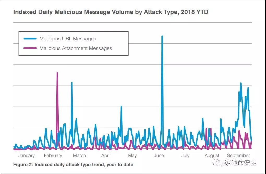 ҫ������-�Ƽ����ܳ���,�����ָ���Ȥ��