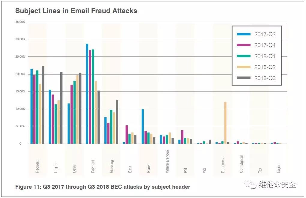 ҫ������-�Ƽ����ܳ���,�����ָ���Ȥ��