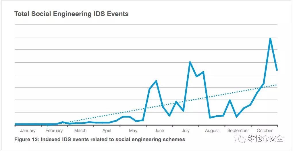 ҫ������-�Ƽ����ܳ���,�����ָ���Ȥ��