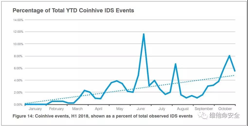 ҫ������-�Ƽ����ܳ���,�����ָ���Ȥ��