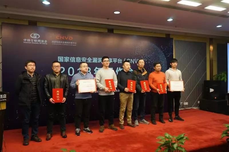 ҫ������-�Ƽ����ܳ���,�����ָ���Ȥ��