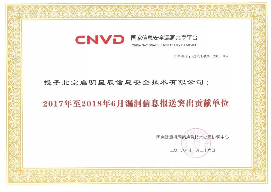 ҫ������-�Ƽ����ܳ���,�����ָ���Ȥ��