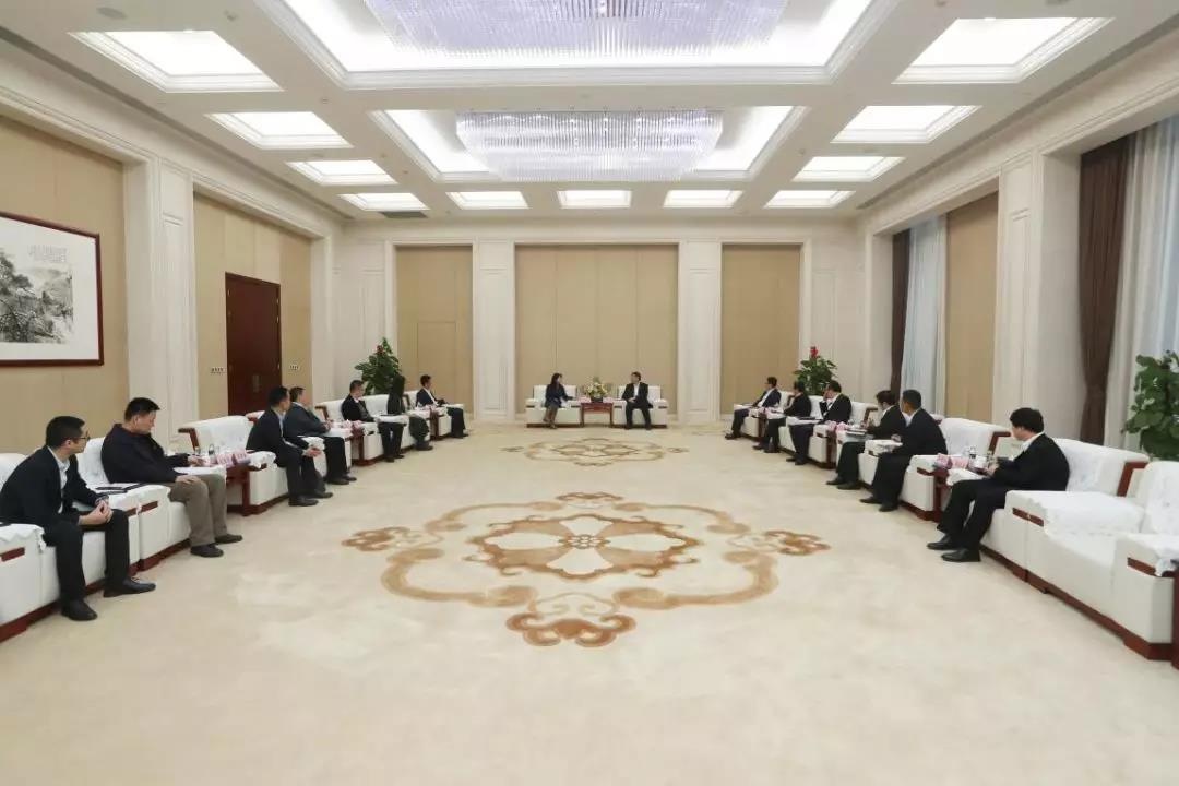 ҫ������-�Ƽ����ܳ���,�����ָ���Ȥ��