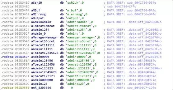 ҫ������-�Ƽ����ܳ���,�����ָ���Ȥ��