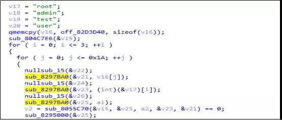 ҫ������-�Ƽ����ܳ���,�����ָ���Ȥ��