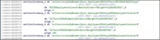 ҫ������-�Ƽ����ܳ���,�����ָ���Ȥ��