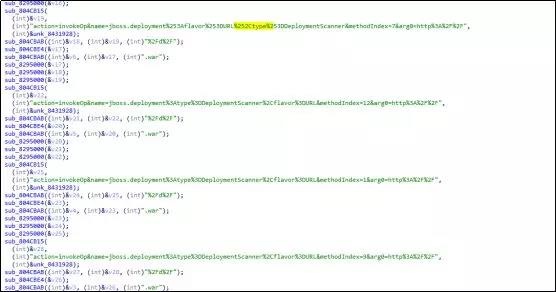 ҫ������-�Ƽ����ܳ���,�����ָ���Ȥ��