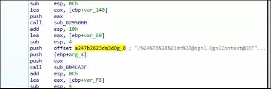 ҫ������-�Ƽ����ܳ���,�����ָ���Ȥ��