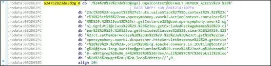 ҫ������-�Ƽ����ܳ���,�����ָ���Ȥ��