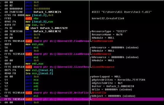 ҫ������-�Ƽ����ܳ���,�����ָ���Ȥ��