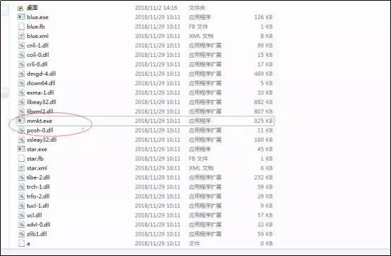 ҫ������-�Ƽ����ܳ���,�����ָ���Ȥ��