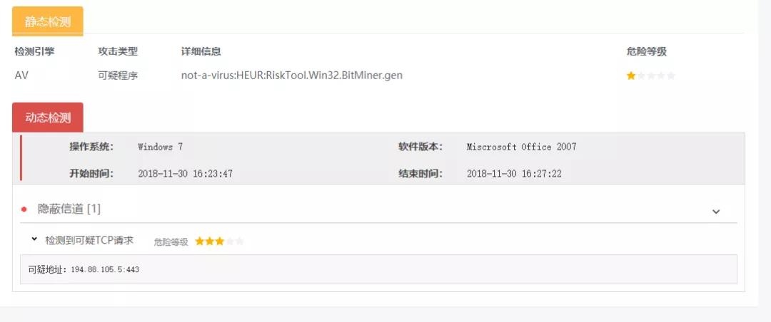 ҫ������-�Ƽ����ܳ���,�����ָ���Ȥ��