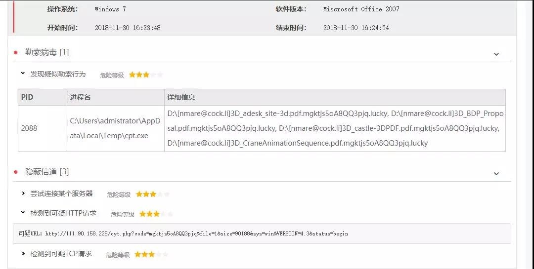 ҫ������-�Ƽ����ܳ���,�����ָ���Ȥ��