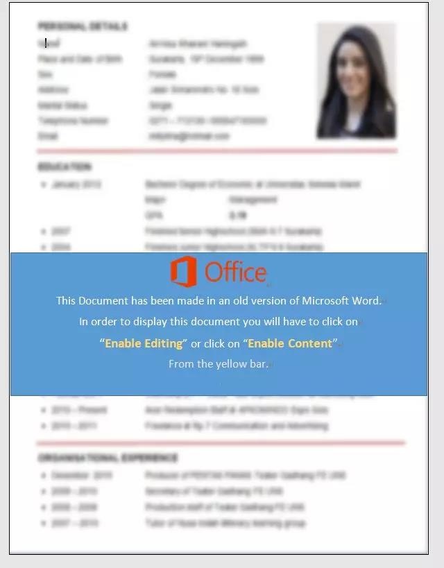 ҫ������-�Ƽ����ܳ���,�����ָ���Ȥ��