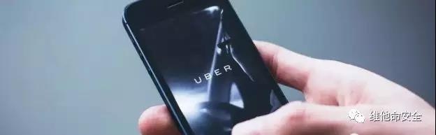 ҫ������-�Ƽ����ܳ���,�����ָ���Ȥ��