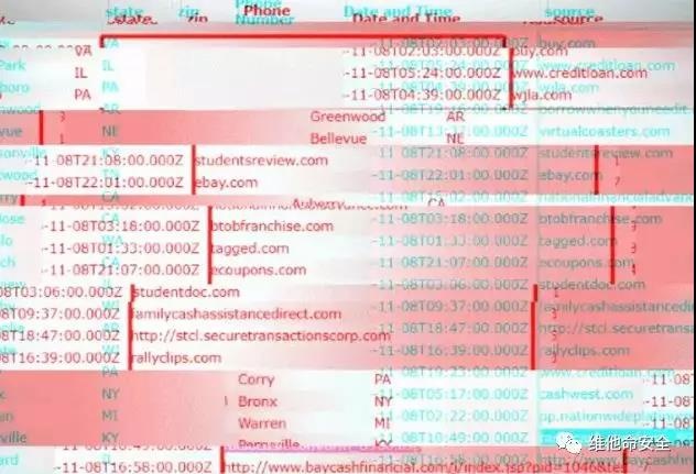 ҫ������-�Ƽ����ܳ���,�����ָ���Ȥ��