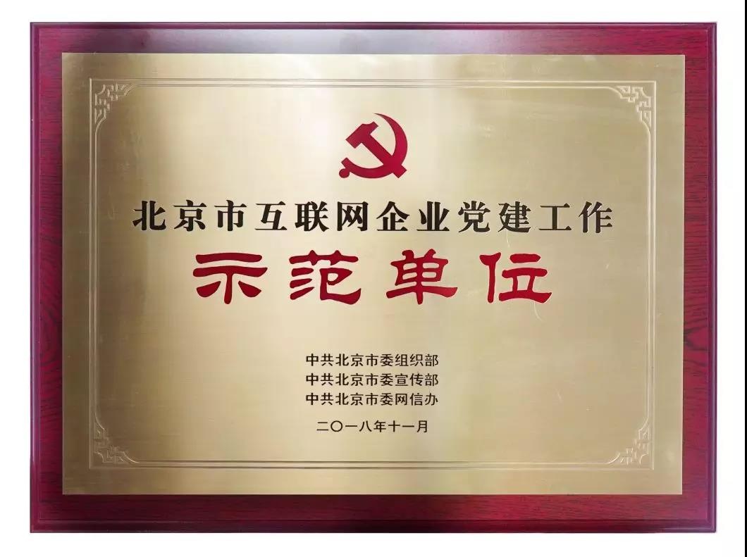 ҫ������-�Ƽ����ܳ���,�����ָ���Ȥ��