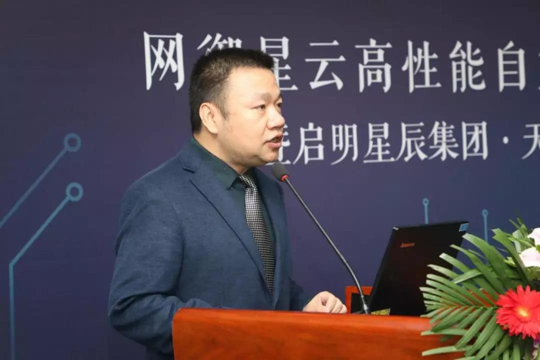 ҫ������-�Ƽ����ܳ���,�����ָ���Ȥ��