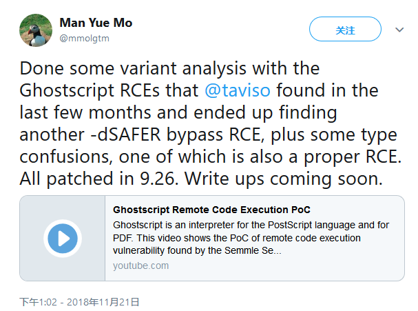 ҫ������-�Ƽ����ܳ���,�����ָ���Ȥ��