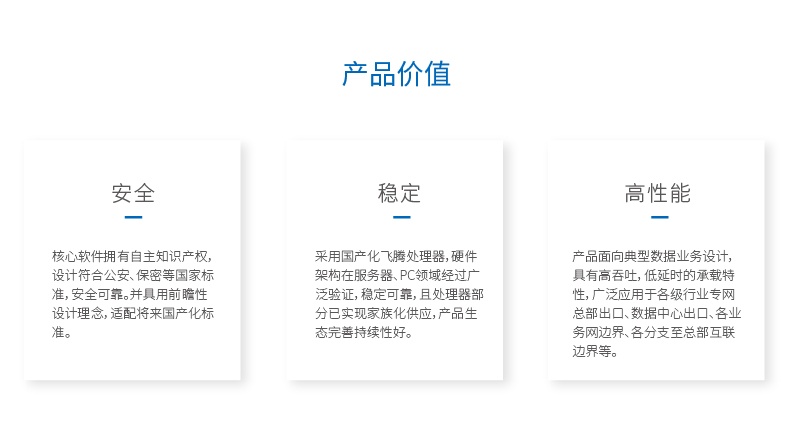 ҫ������-�Ƽ����ܳ���,�����ָ���Ȥ��