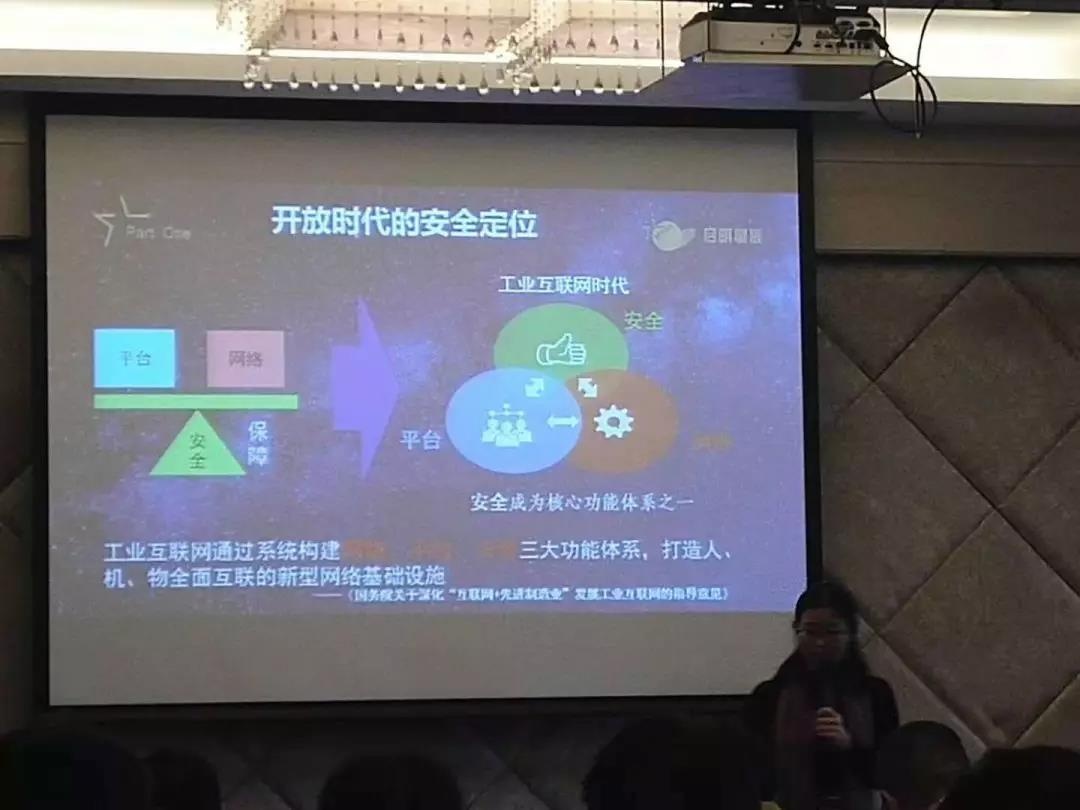 ҫ������-�Ƽ����ܳ���,�����ָ���Ȥ��