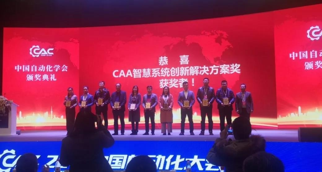 ҫ������-�Ƽ����ܳ���,�����ָ���Ȥ��