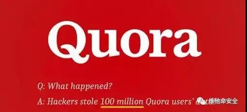 ҫ������-�Ƽ����ܳ���,�����ָ���Ȥ��