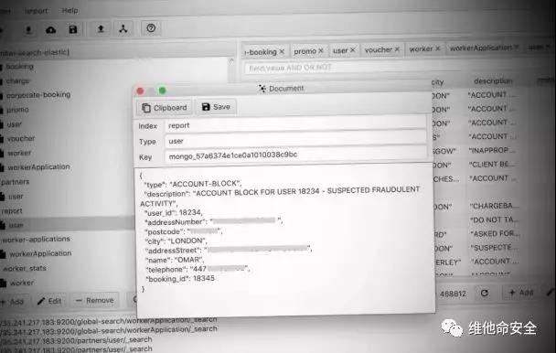 ҫ������-�Ƽ����ܳ���,�����ָ���Ȥ��