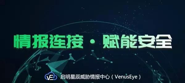 ҫ������-�Ƽ����ܳ���,�����ָ���Ȥ��