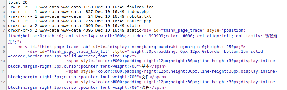 ҫ������-�Ƽ����ܳ���,�����ָ���Ȥ��