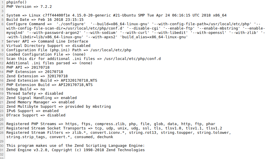 ҫ������-�Ƽ����ܳ���,�����ָ���Ȥ��