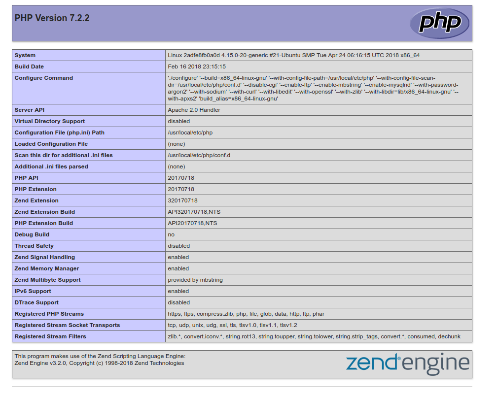 ҫ������-�Ƽ����ܳ���,�����ָ���Ȥ��