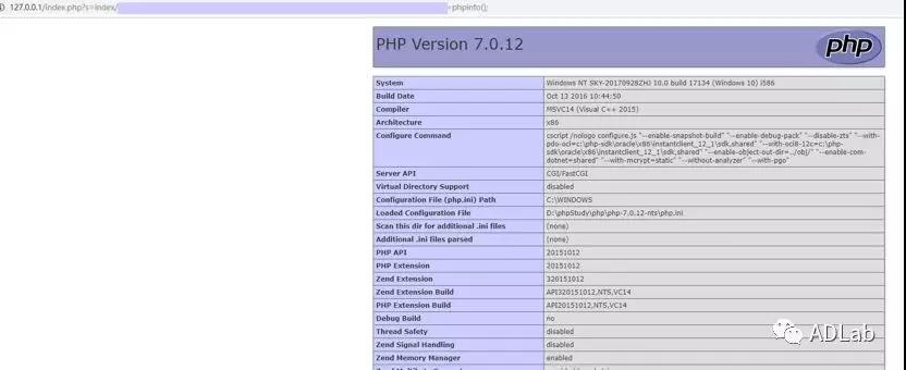 ҫ������-�Ƽ����ܳ���,�����ָ���Ȥ��