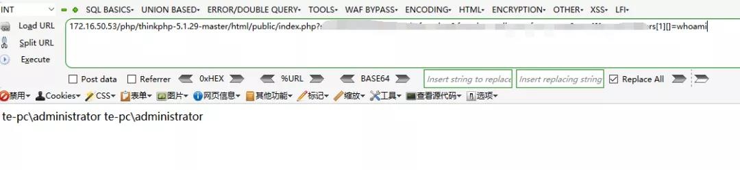 ҫ������-�Ƽ����ܳ���,�����ָ���Ȥ��