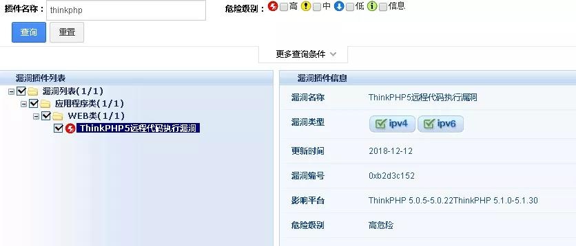 ҫ������-�Ƽ����ܳ���,�����ָ���Ȥ��