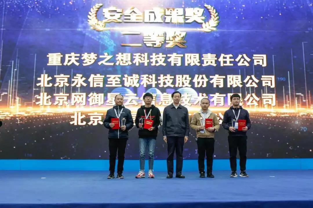 ҫ������-�Ƽ����ܳ���,�����ָ���Ȥ��