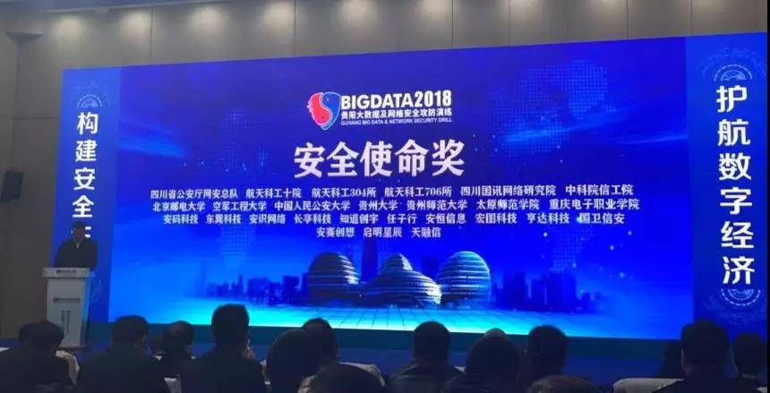 ҫ������-�Ƽ����ܳ���,�����ָ���Ȥ��