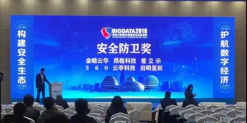 ҫ������-�Ƽ����ܳ���,�����ָ���Ȥ��