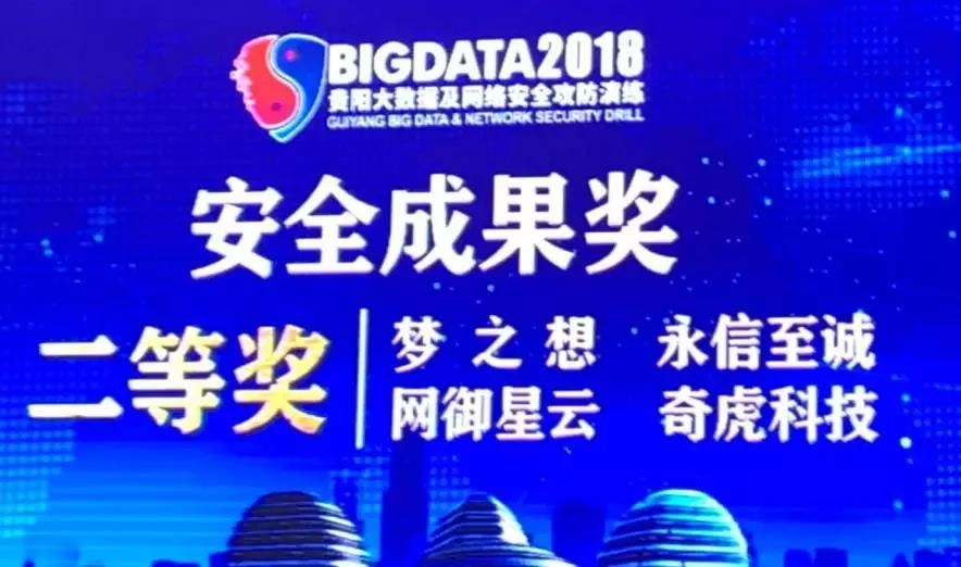 ҫ������-�Ƽ����ܳ���,�����ָ���Ȥ��