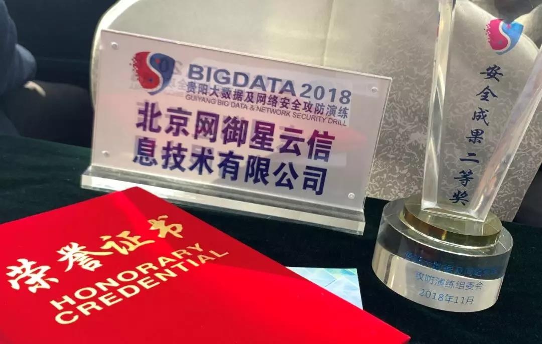 ҫ������-�Ƽ����ܳ���,�����ָ���Ȥ��