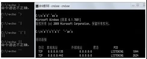 ҫ������-�Ƽ����ܳ���,�����ָ���Ȥ��