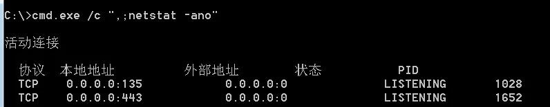 ҫ������-�Ƽ����ܳ���,�����ָ���Ȥ��