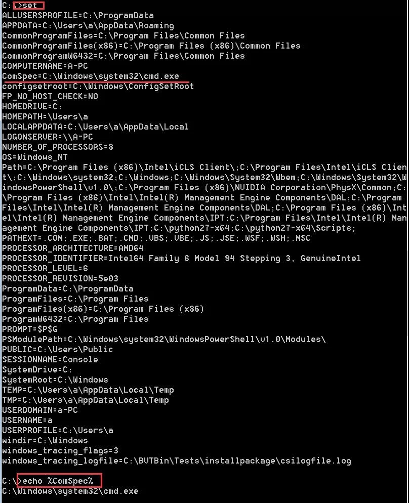 ҫ������-�Ƽ����ܳ���,�����ָ���Ȥ��