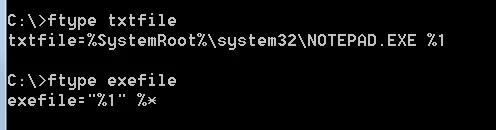 ҫ������-�Ƽ����ܳ���,�����ָ���Ȥ��