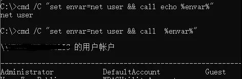 ҫ������-�Ƽ����ܳ���,�����ָ���Ȥ��