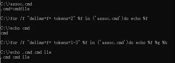 ҫ������-�Ƽ����ܳ���,�����ָ���Ȥ��