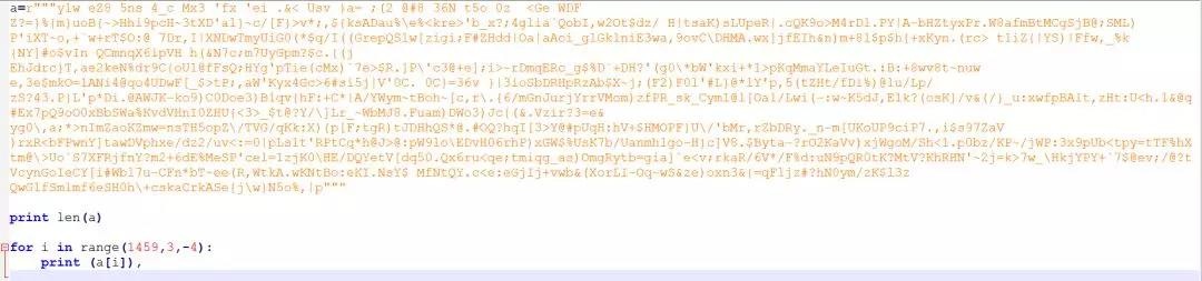 ҫ������-�Ƽ����ܳ���,�����ָ���Ȥ��