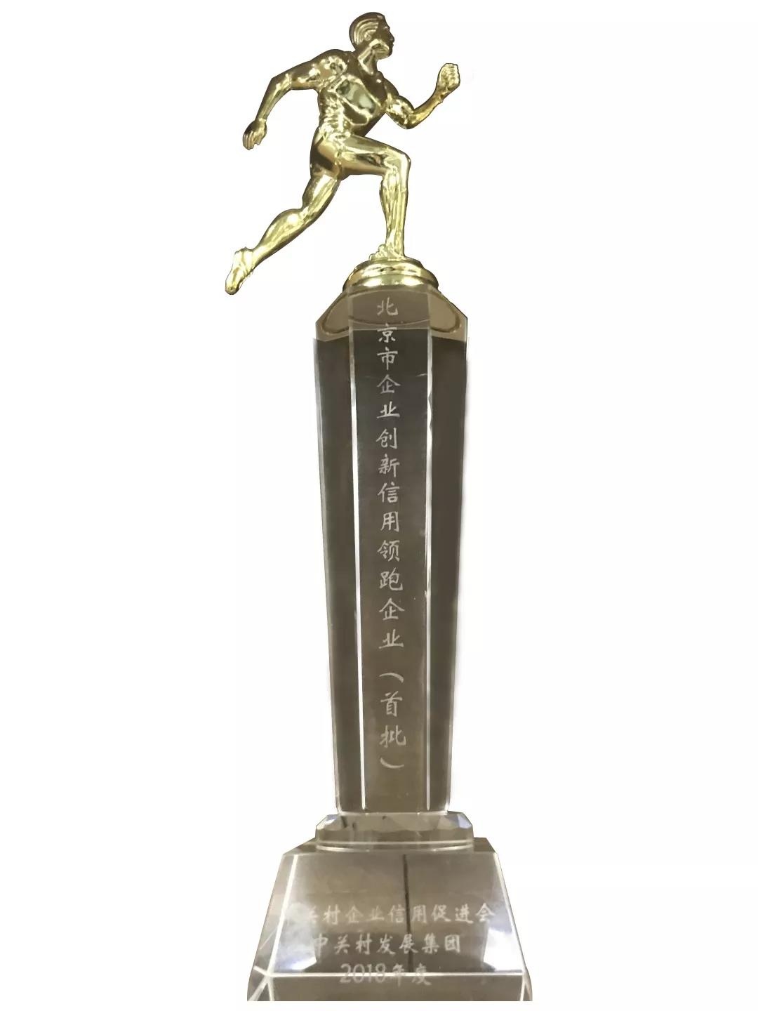 ҫ������-�Ƽ����ܳ���,�����ָ���Ȥ��